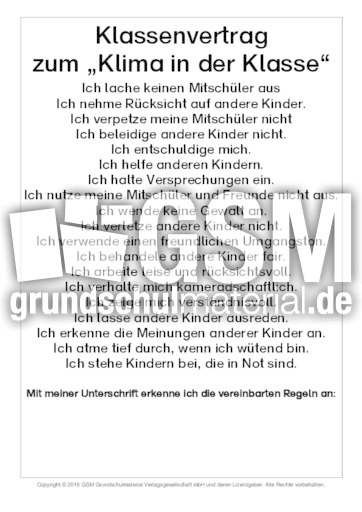 Verhalten-in-der Klasse-Plakat.pdf